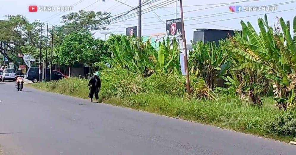 dok. YouTube/Sinau Hurip