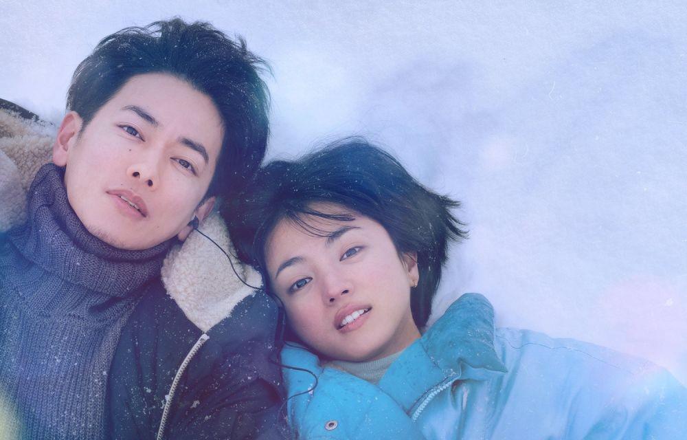 20 Drama Jepang Romantis Terpopuler untuk Temani Waktu Senggang