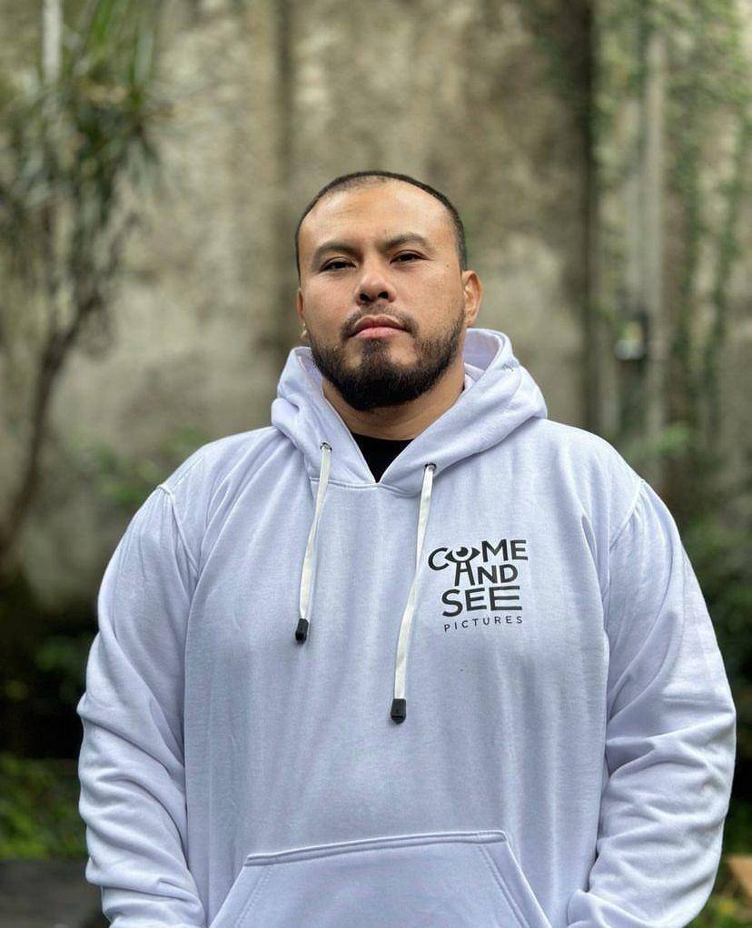 joko anwar jadi sutradara dalam serial orisinal netflix indonesia nightmare and daydreams (instagram.com/jokoanwar)