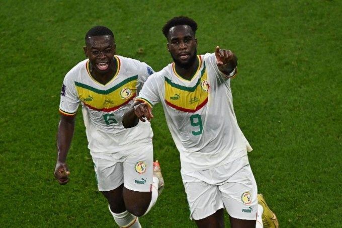 Prediksi Ekuador Vs Senegal: Ketat dan Penuh Drama