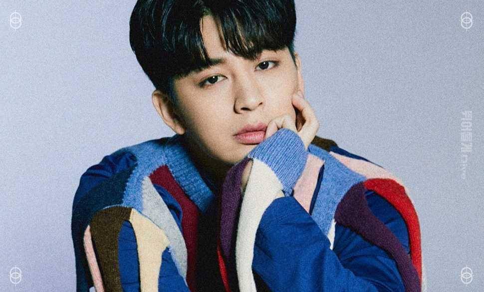 Song iKON. (ig/withikonic)