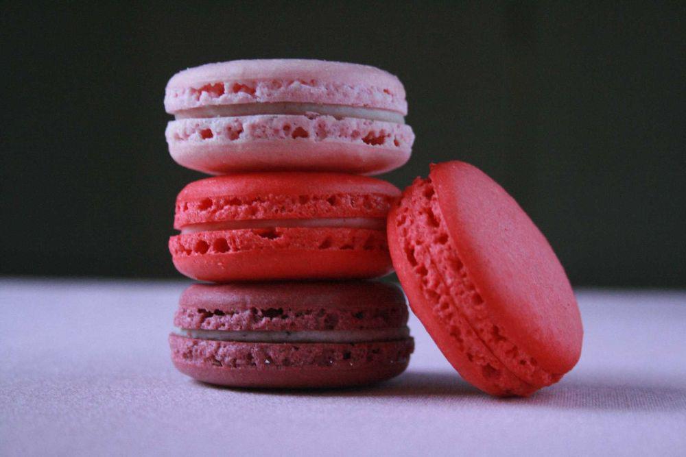 10 Makanan Terpopuler di Prancis, Escargot hingga Macaron