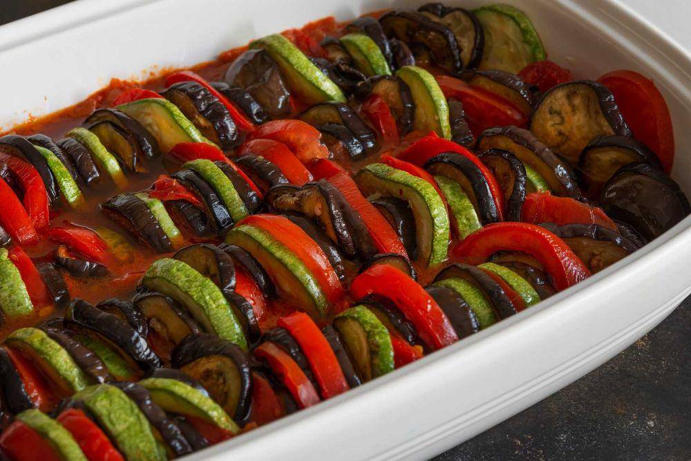 Ratatouille (pixabay.com/PetiaS)