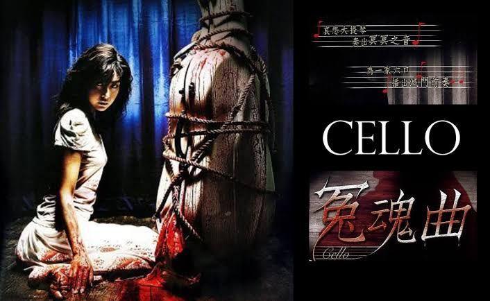 11 Rekomendasi Film Horor Korea, Layak Rewatch!