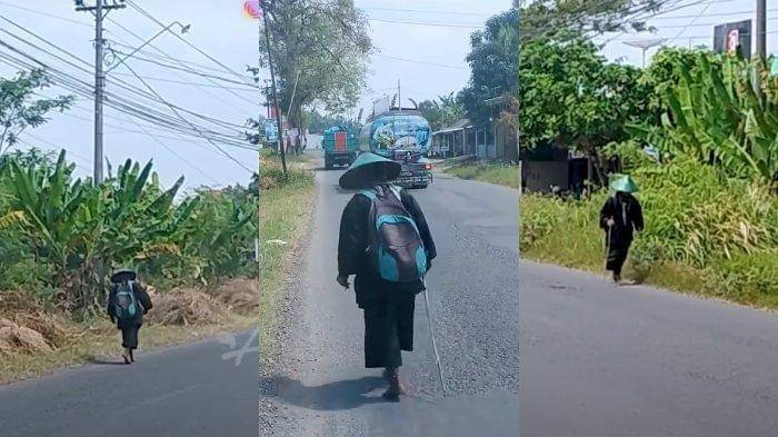 dok. YouTube/Sinau Hurip