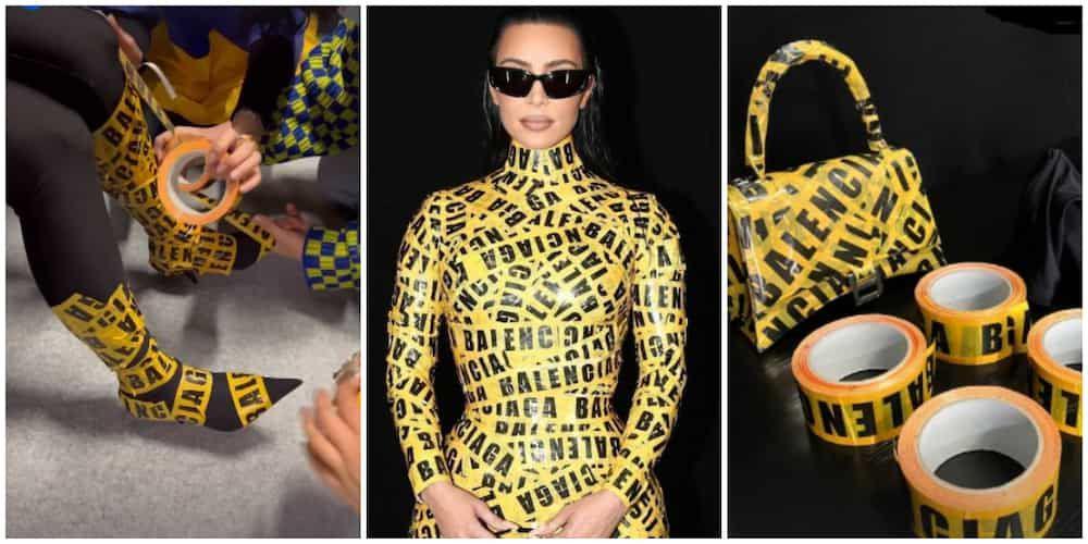 Dikecam Netizen, Ini 7 Kontroversi Balenciaga Sepanjang 2022