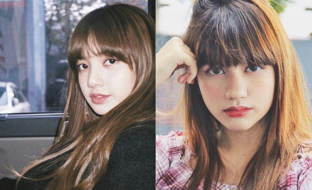 instagram.com/cassandraslee