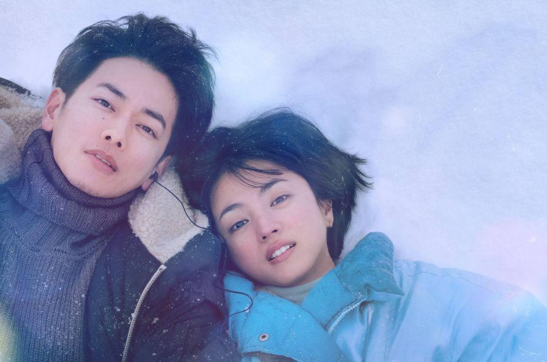 10 Drama Jepang Romantis Terbaik untuk Pencinta Film Jepang | Duniaku.com