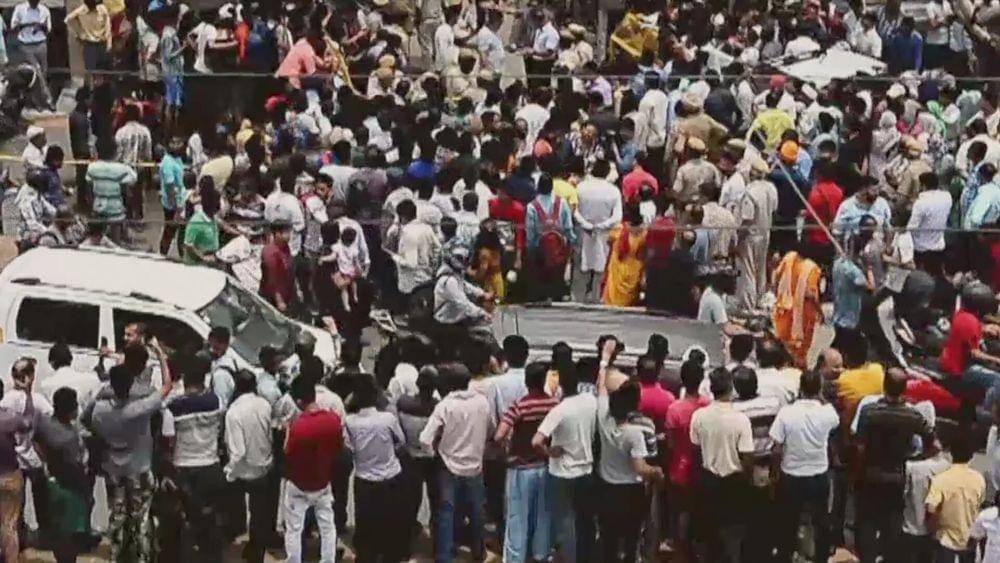 dok. Netflix/Nevertheless