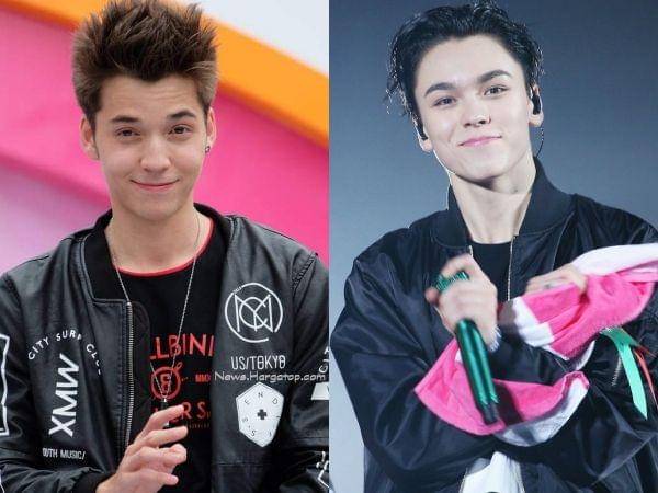 instagram.com/stefannwilliam