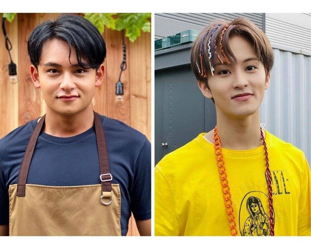 instagram.com/randymartinnn