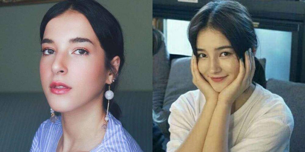 dok. Twitter/keshiramair