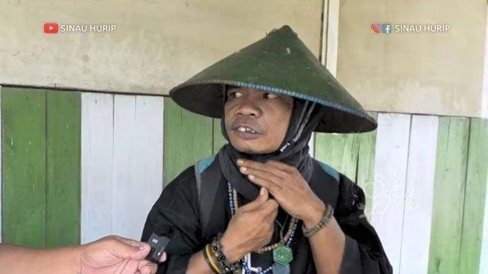 dok. YouTube/Sinau Hurip