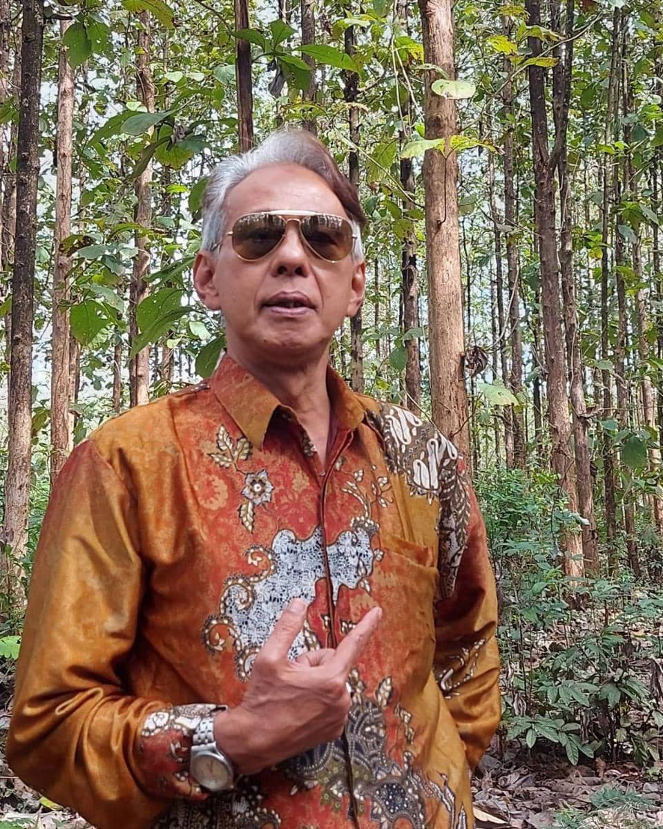 potret arswendy bening (instagram.com/arswendybeningswara)