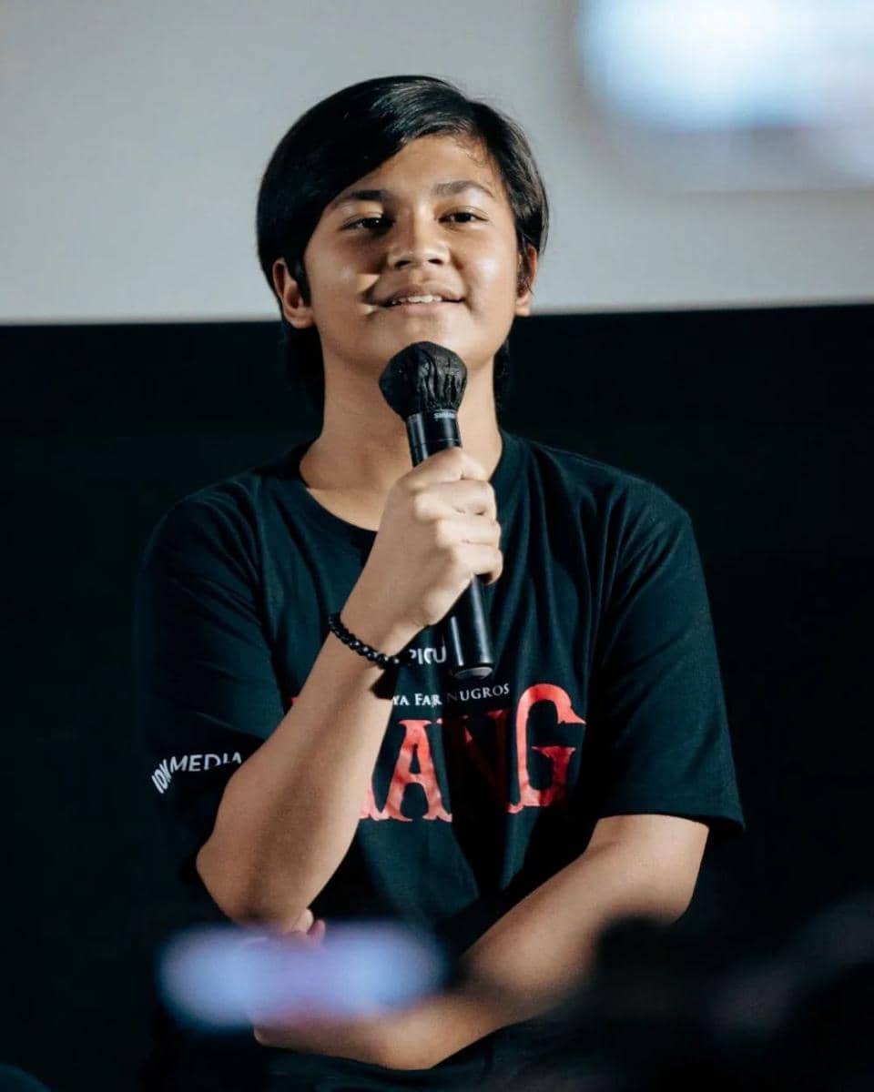 Muzakki Ramdhan (instagram.com/m.u.z.a.k.k.i)