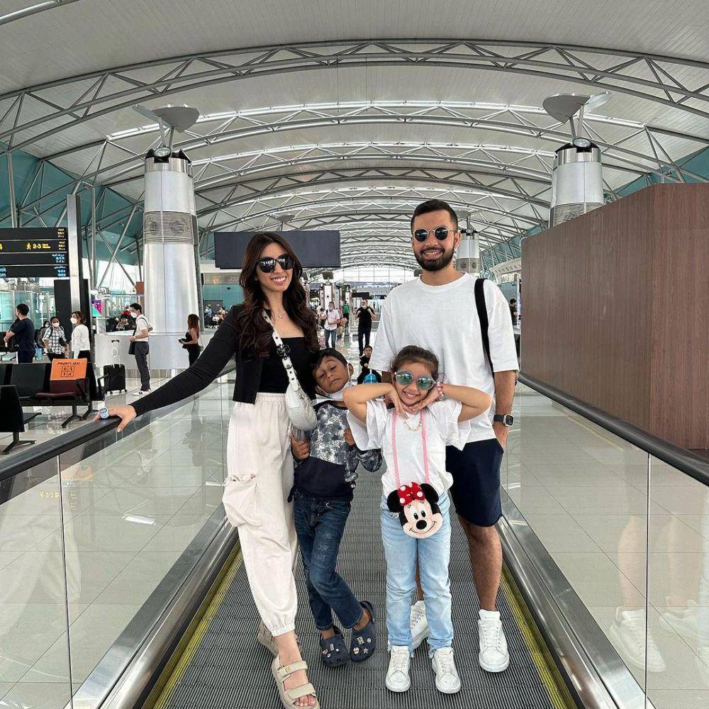 Momen birthday trip Miwa (instagram.com/hassanalaydrus)