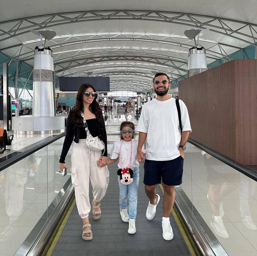 Momen birthday trip Miwa (instagram.com/hassanalaydrus)