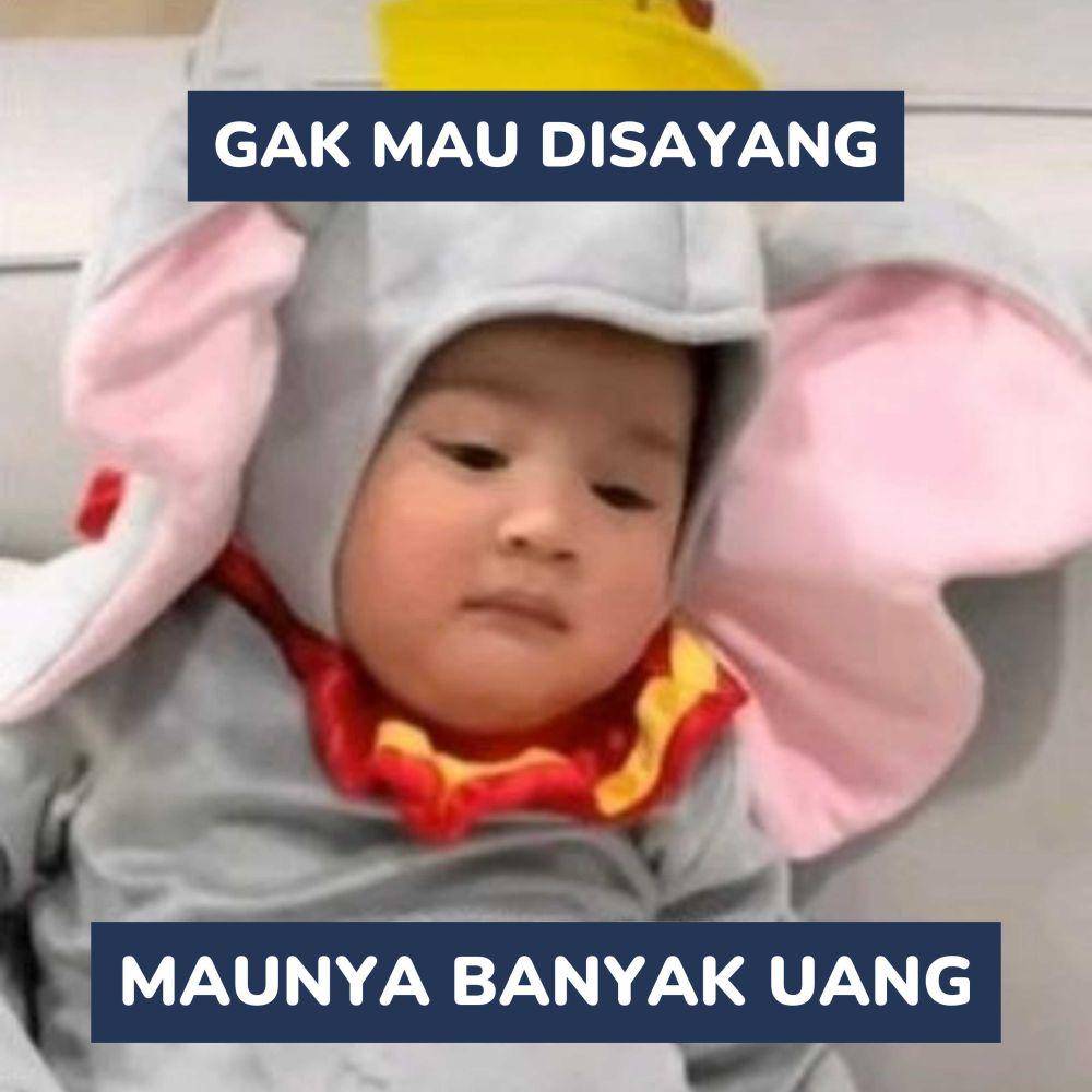 meme Rayyanza (twitter.com/whiz_idn)