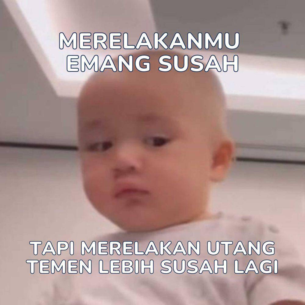 meme Rayyanza (twitter.com/whiz_idn)