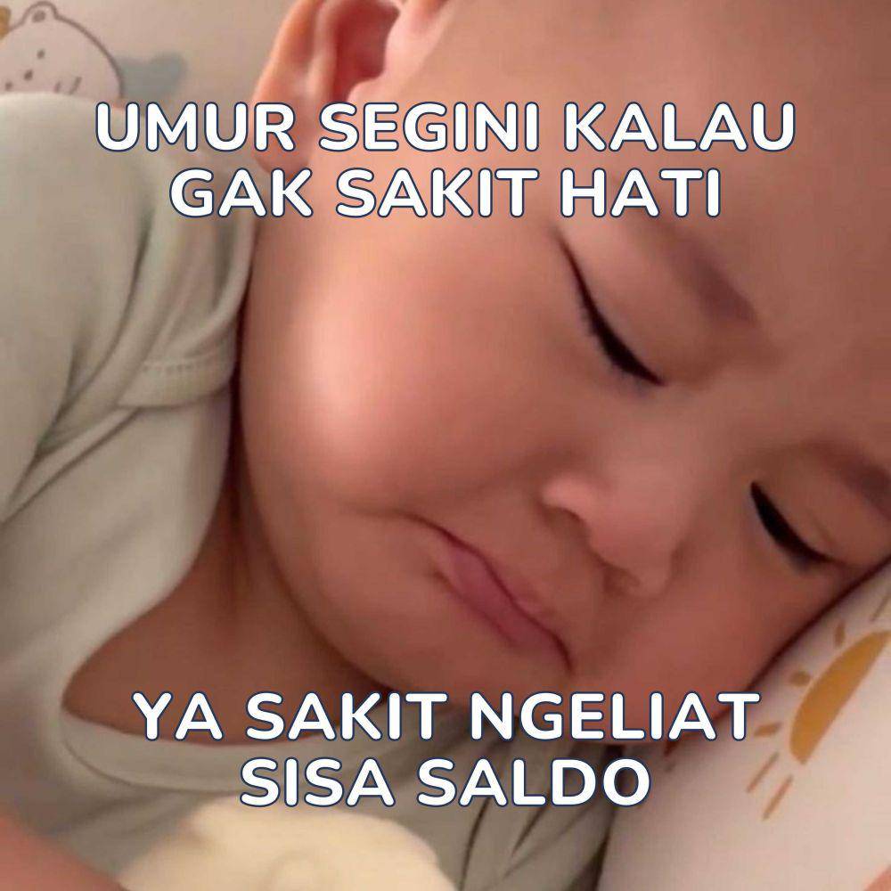 meme Rayyanza (twitter.com/whiz_idn)