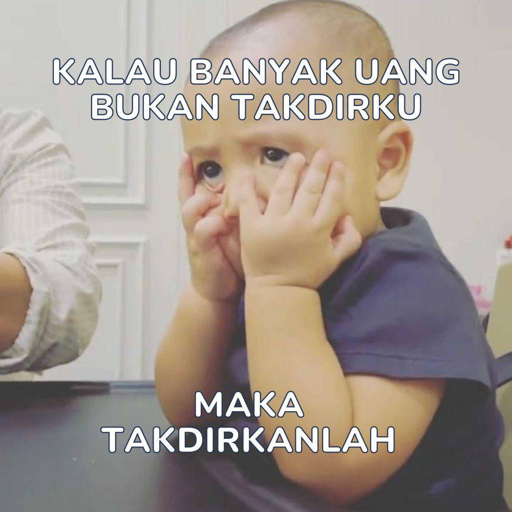 meme Rayyanza (twitter.com/whiz_idn)