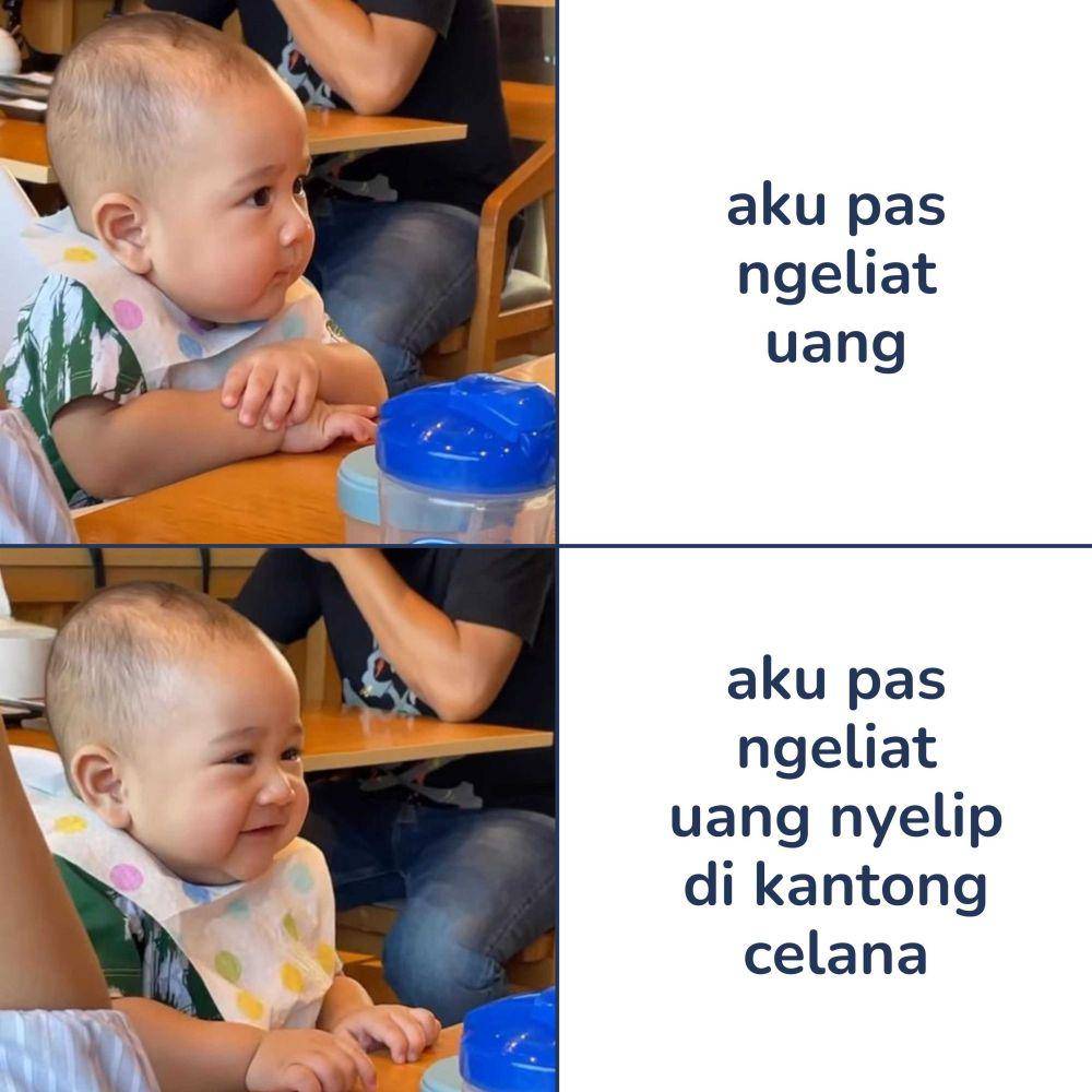 meme Rayyanza (twitter.com/whiz_idn)