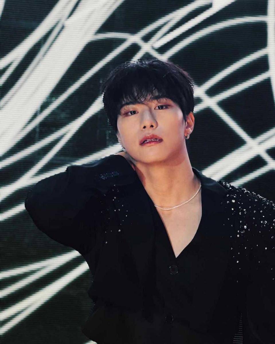 Seung Sik VICTON. (ig/s_sikisiki)