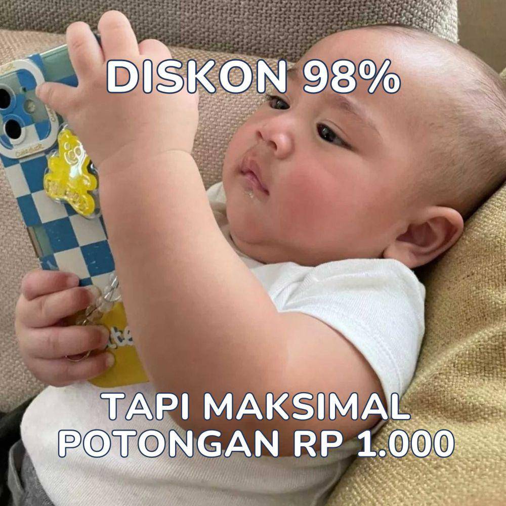meme Rayyanza (twitter.com/whiz_idn)