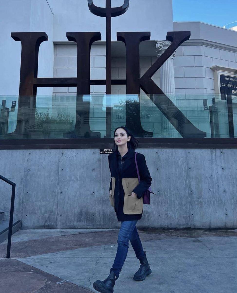 potret Ririn Ekawati (instagram.com/ririnekawati)