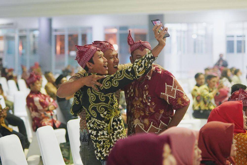 Dok. Pemkab Kediri