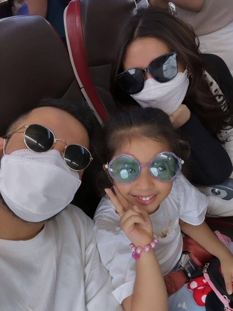 Momen birthday trip Miwa (instagram.com/hassanalaydrus)