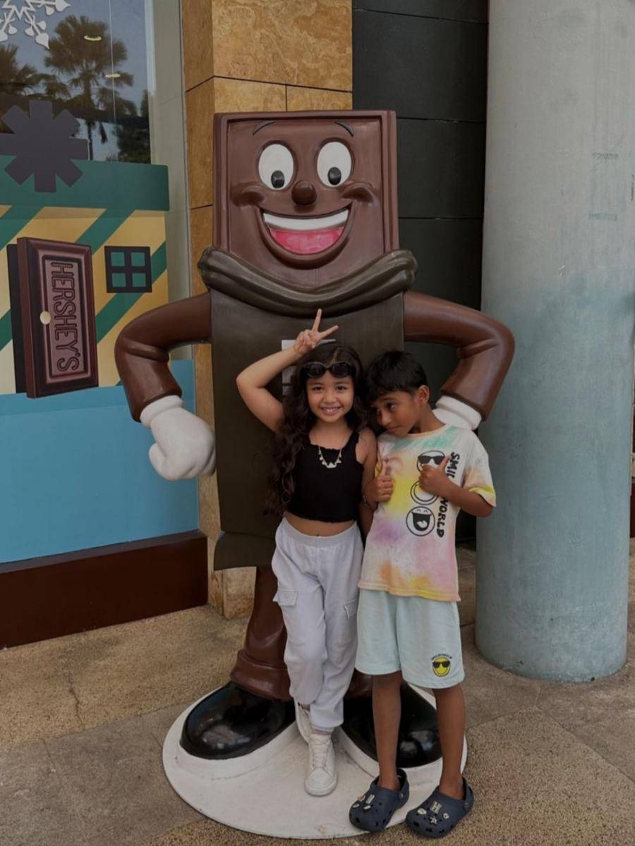 Momen birthday trip Miwa (instagram.com/hassanalaydrus)
