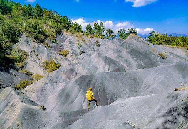 gambar Gumuk Pasir Sumalu (instagram.com/achmadhy_)