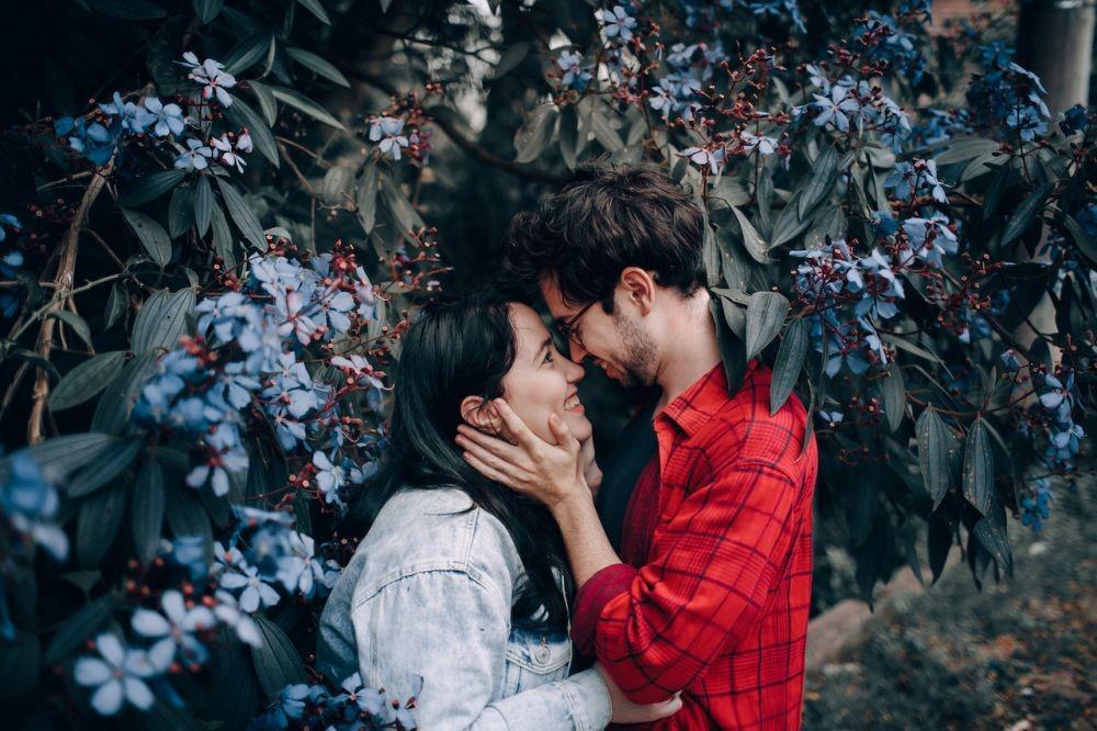 5 Jenis dan Cara Love Language Test Lengkap