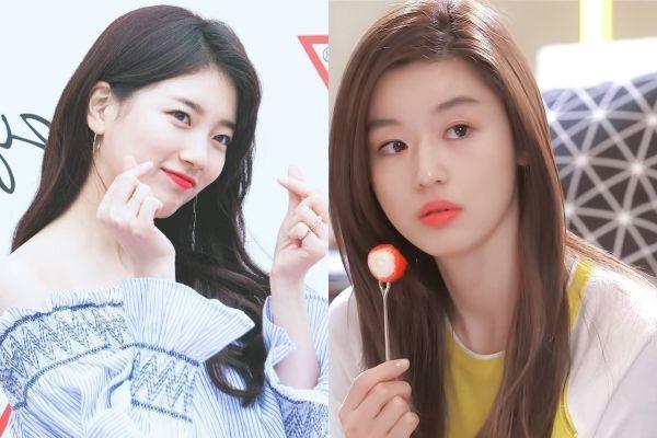 10 Artis Korea Ternyata Pernah Menolak Peran di KDrama Populer