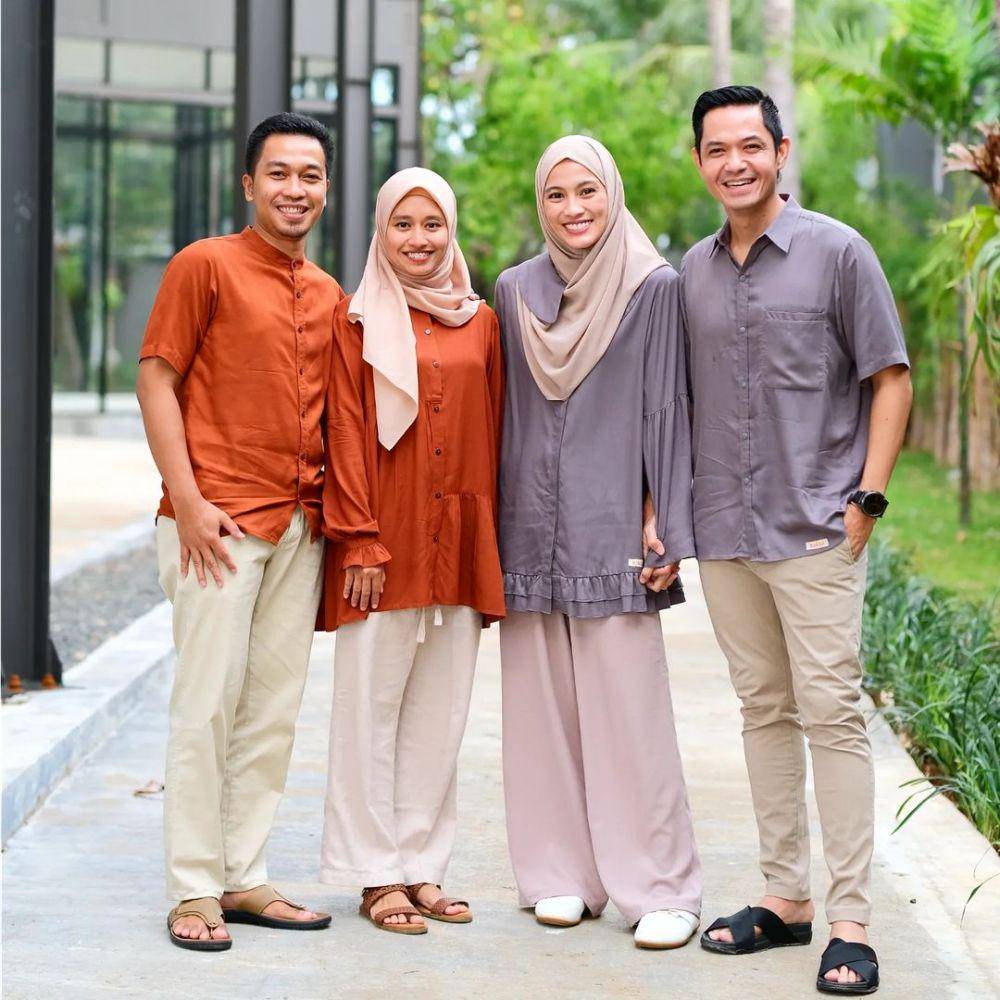 Dude Harlino dan Alyssa Soebandono (instagram.com/dude2harlino)