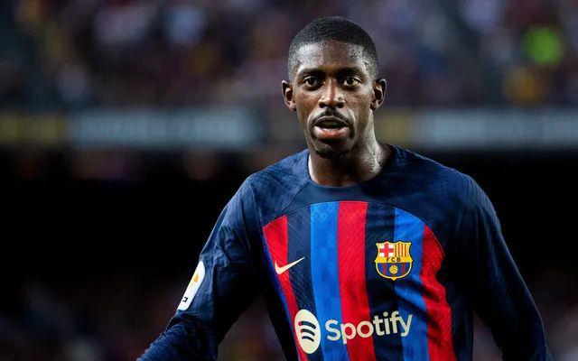 5 Pemain dengan Banderol Termahal di Grup D Piala Dunia 2022