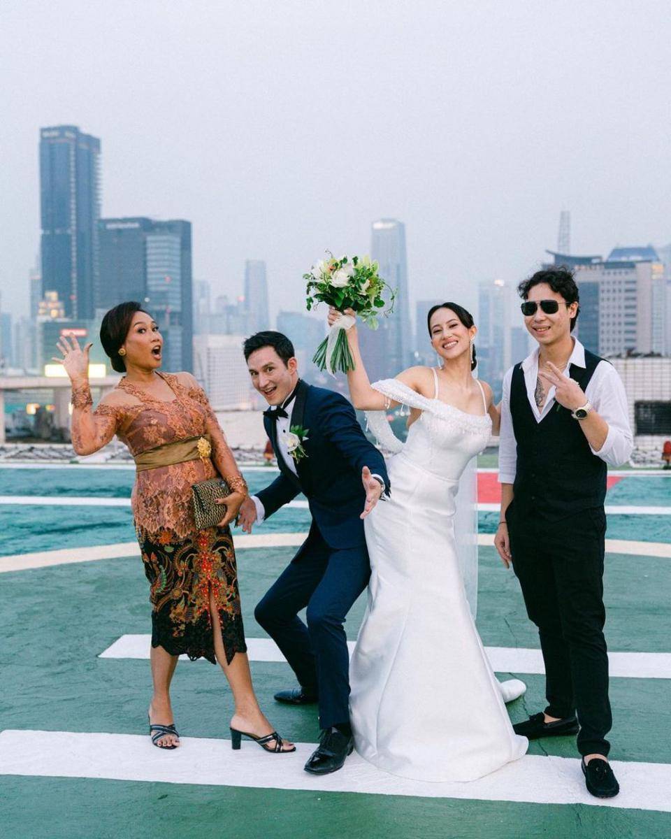 potret Mike Lewis (instagram.com/mike_lewis)