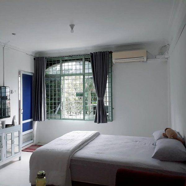 Jakson Homestay Batam (google.com/maps/ jakson homestay)