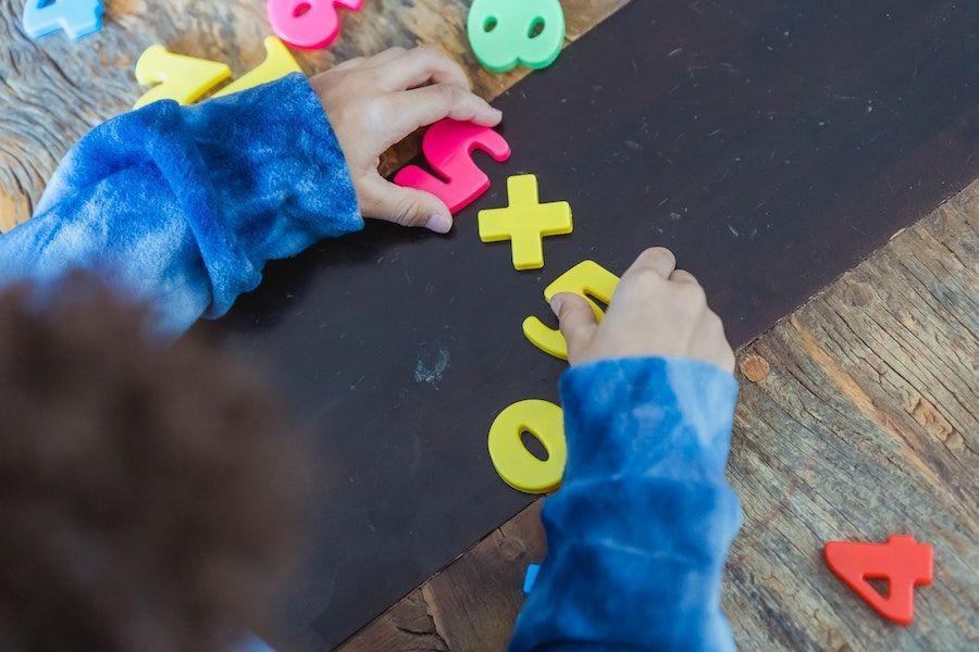 Cara Menghitung Rata-Rata alias Mean dalam Matematika
