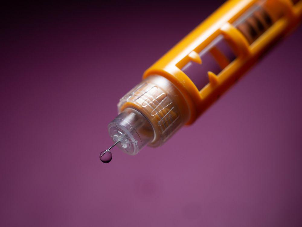 Bagaimana Cara Insulin Suntik Menurunkan Kadar Gula Darah?