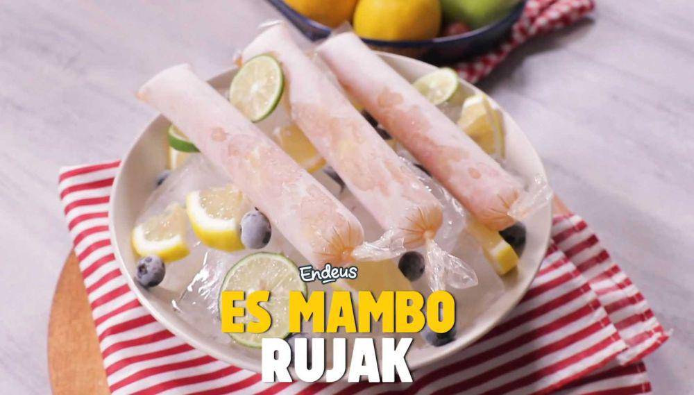 ilustrasi es mambo rujak (youtube.com/Endeus.tv)