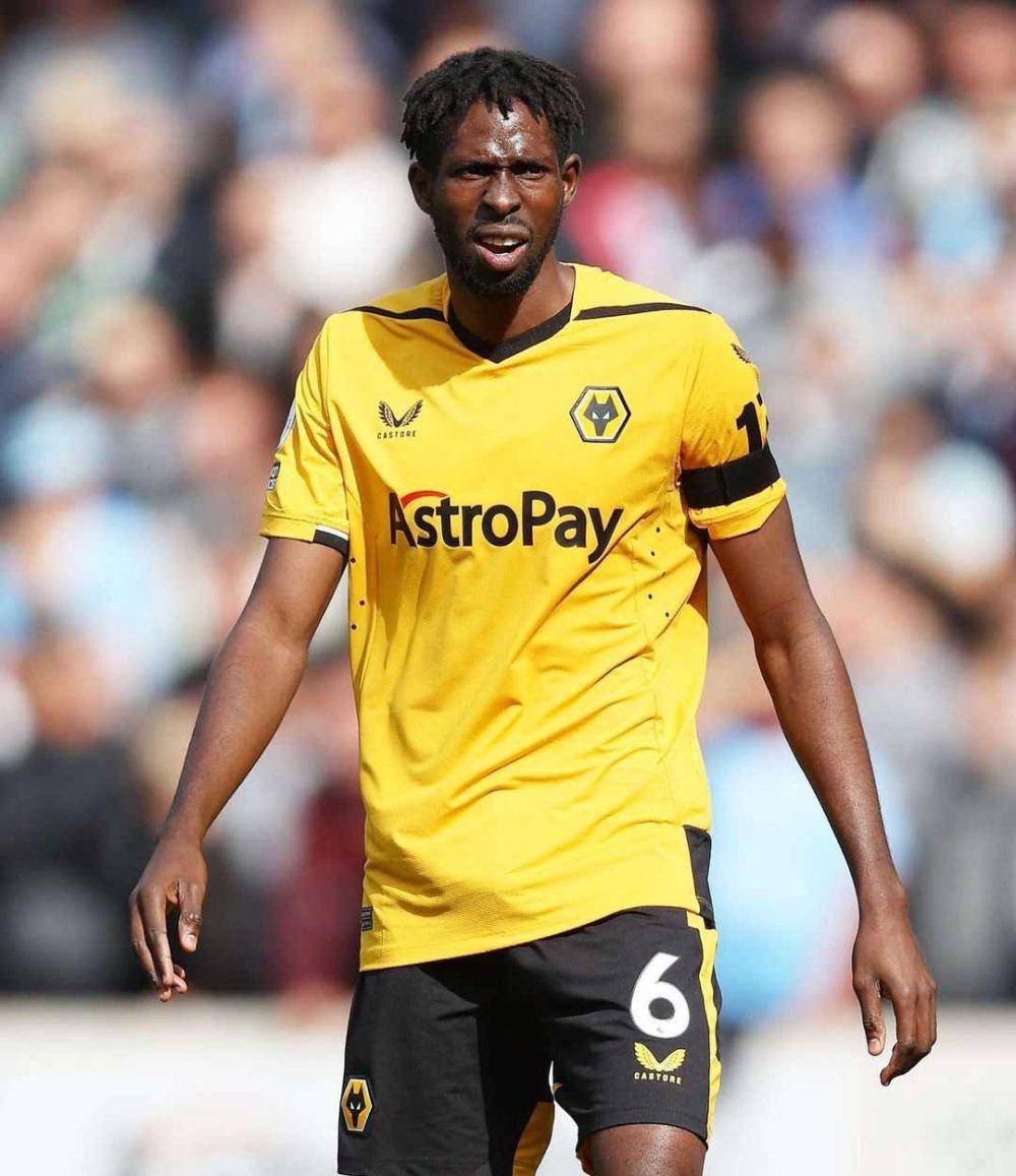potret Boubacar Traoré (instagram.com/traore__8)
