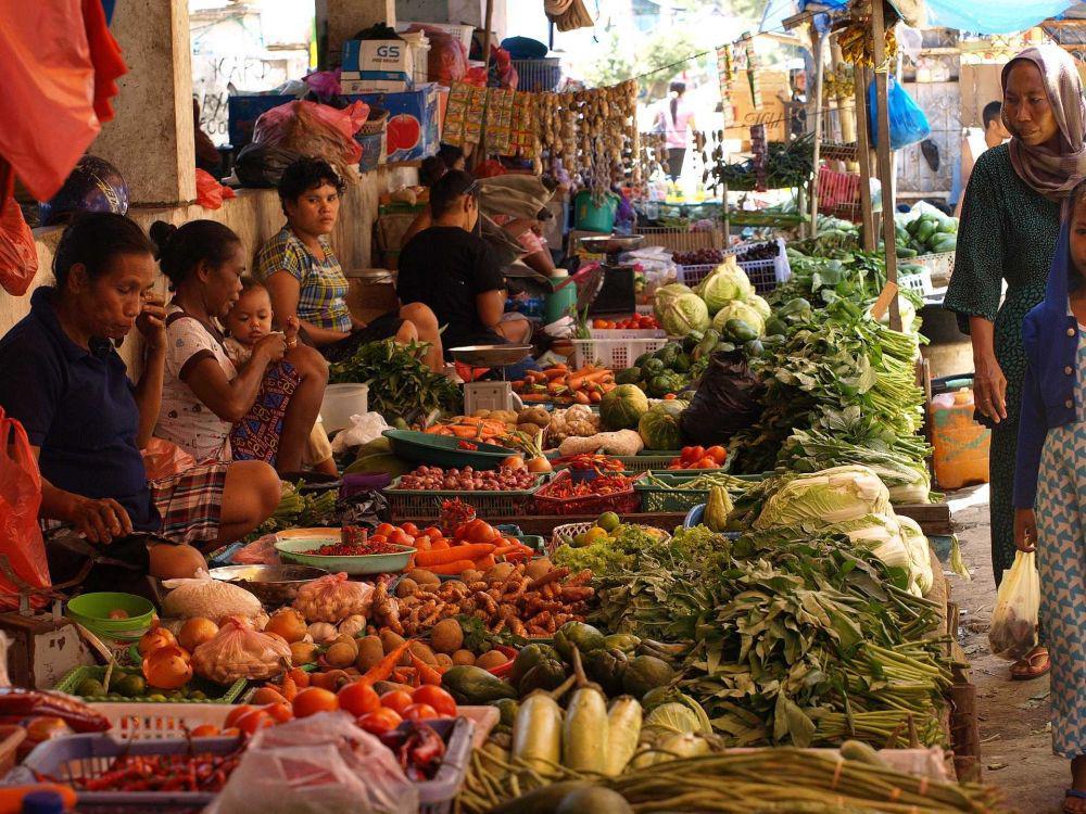 6 Perbedaan Pasar Persaingan Murni dan Monopoli Murni, Sudah Tahu?