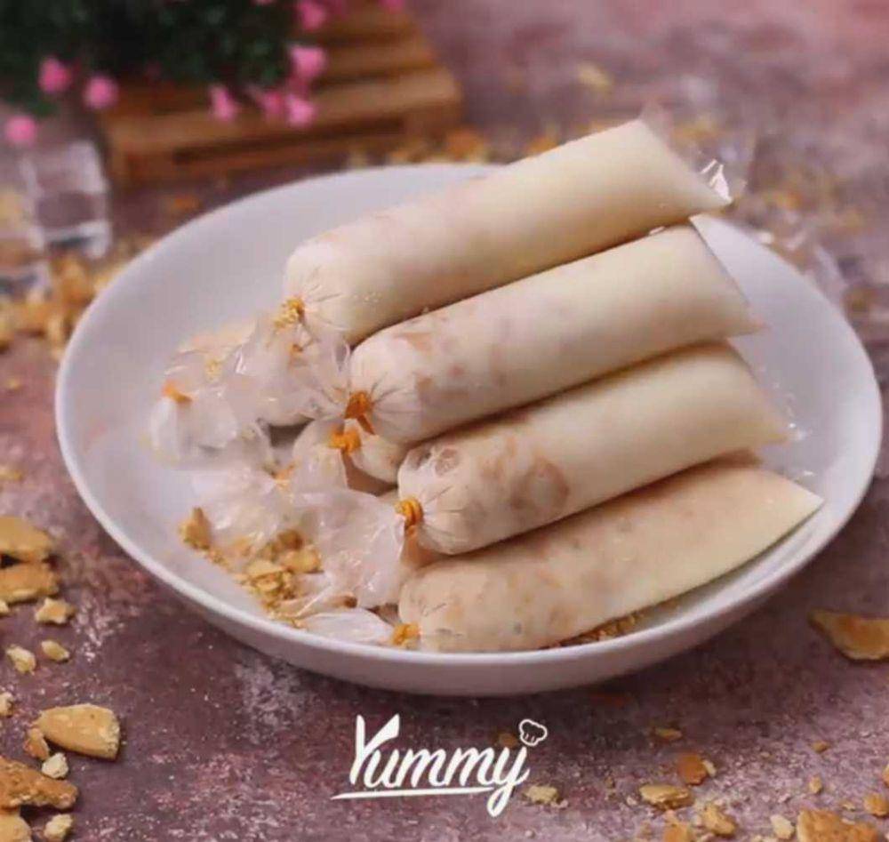 ilustrasi es lilin regal (yummy.co.id)