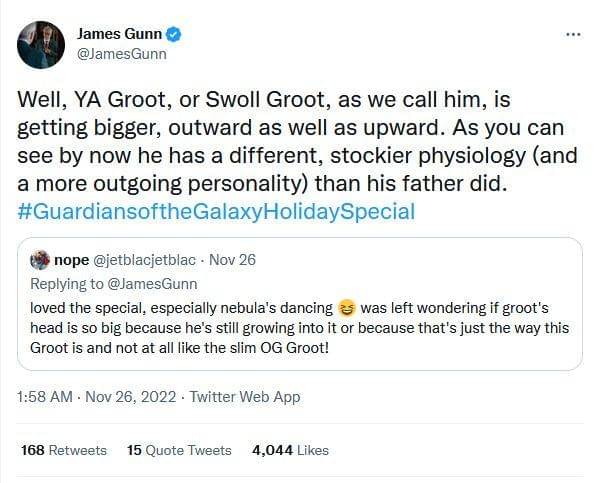 Twitter.com/@jamesgunn