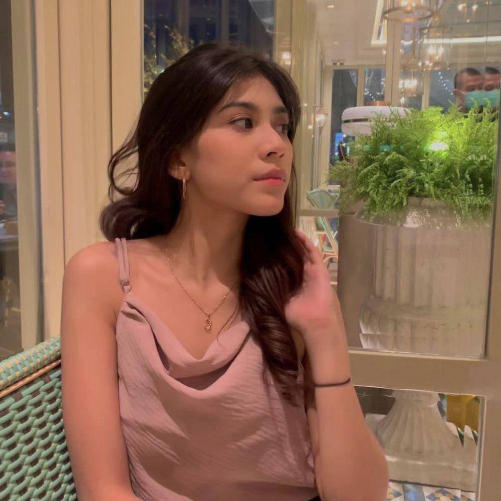 potret Cut Ashifa (instagram.com/cutashifaalar)