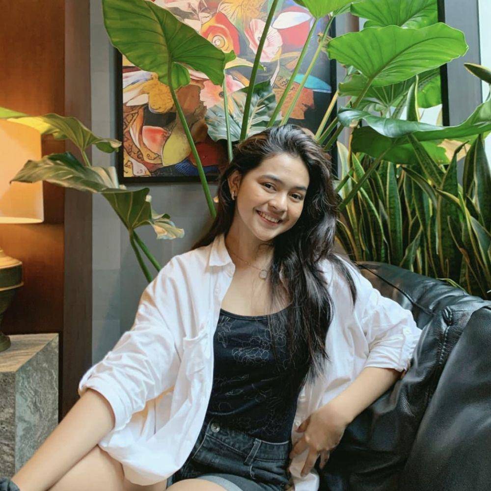 potret Dinda Mahira (instagram.com/dindaaaaa.17)