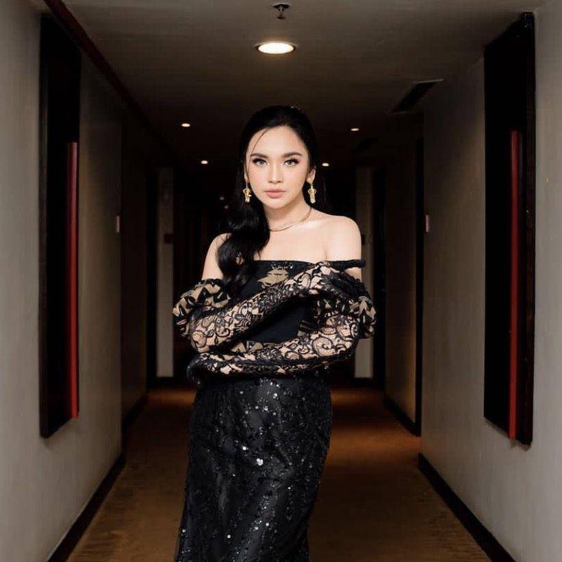 potret Lyodra Ginting (instagram.com/lyodraofficial)