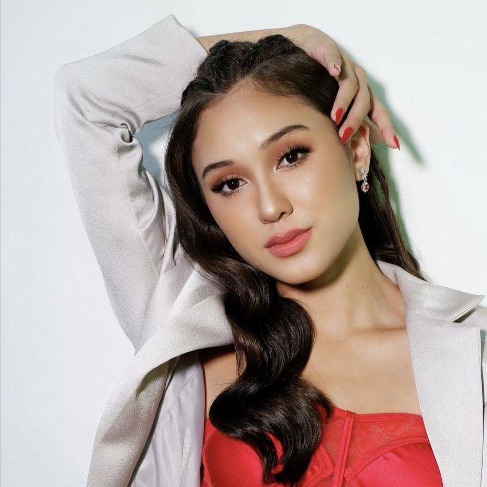potret Yasmin Napper (instagram.com/yasminnapper)